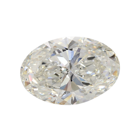 mnd_lab_loosediamond_oval_10-06_vvs2_g_3e1a0e741428