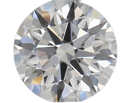 gdrv_lab_loosediamond_round_00-72_vvs2_d_c5e5e791417c
