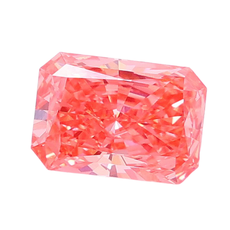 gases_lab_loosediamond_radiant_01-02_vvs2_pink_858a913a9896