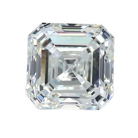 lknt_natural_loosediamond_asscher_01-81_vs2_i_31ca8de2e251