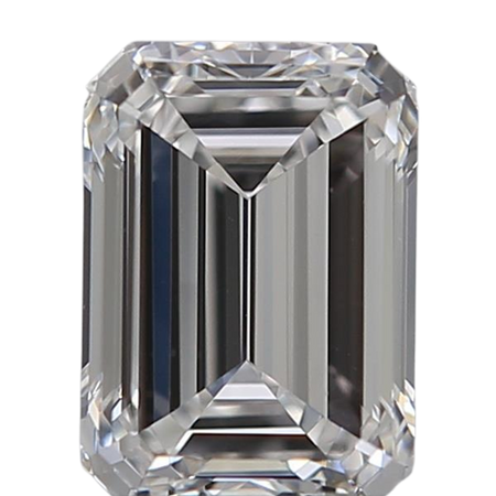 gases_lab_loosediamond_emerald_01-00_if_e_6d63acc1631e