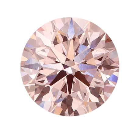 gases_lab_loosediamond_round_03-02_vs1_pink_8c30fa00a973