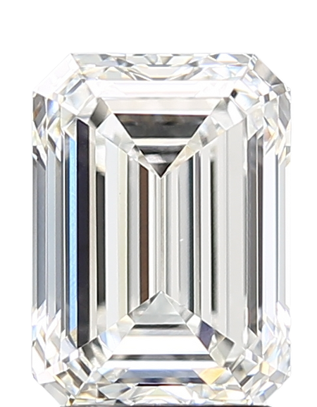 srdl_lab_loosediamond_emerald_03-02_vvs2_f_43017794f9af