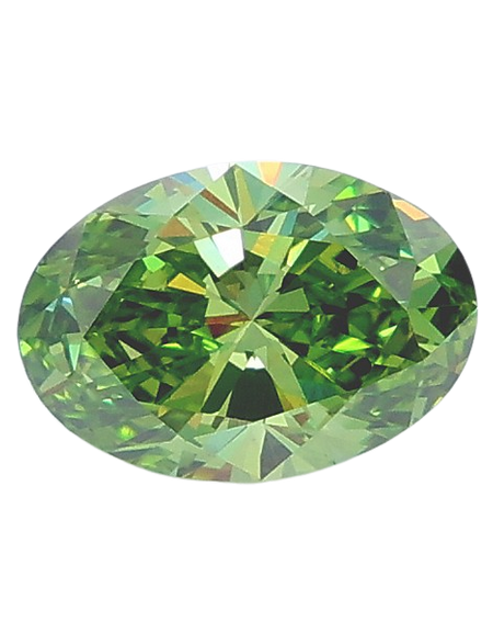 gases_lab_loosediamond_oval_01-02_vs1_green_5e6c47778122