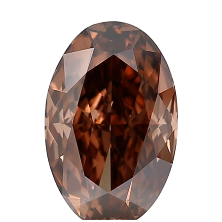 arg_lab_loosediamond_oval_03-10_vs1_brown_04344b756d75