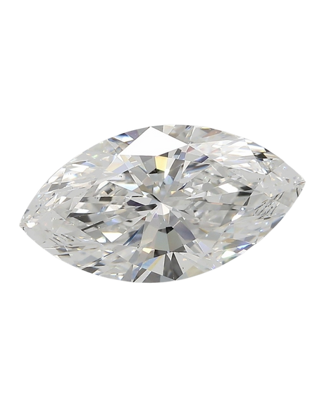 ndil_lab_loosediamond_marquise_03-50_vs1_e_cb5290be8ce6