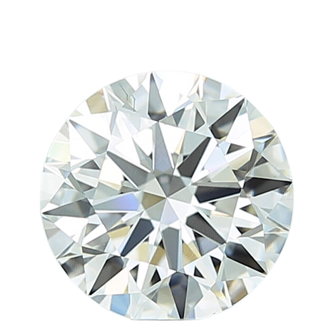 srdl_lab_loosediamond_round_02-56_vs1_f_8785fb64e5a0