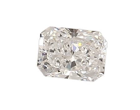 ank_lab_loosediamond_radiant_00-54_vvs2_d_3b0b9b7c935b