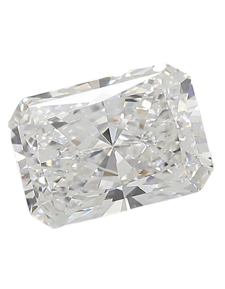 mnd_lab_loosediamond_radiant_01-71_vvs2_e_8738abce69e1