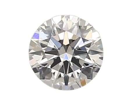 ank_lab_loosediamond_round_00-61_vs1_d_9350c534edef