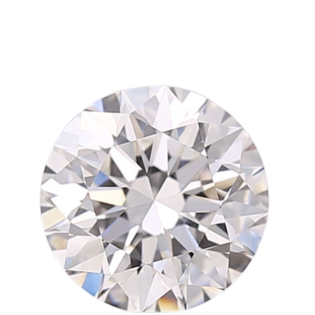 srdl_lab_loosediamond_round_02-02_vs1_f_2215f0e2f971
