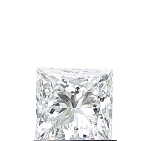 srdl_lab_loosediamond_princess_00-62_vs2_e_676b95952046