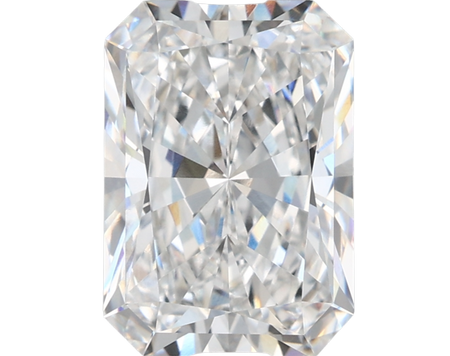 ank_lab_loosediamond_radiant_04-23_vvs2_d_f7340ae20f68