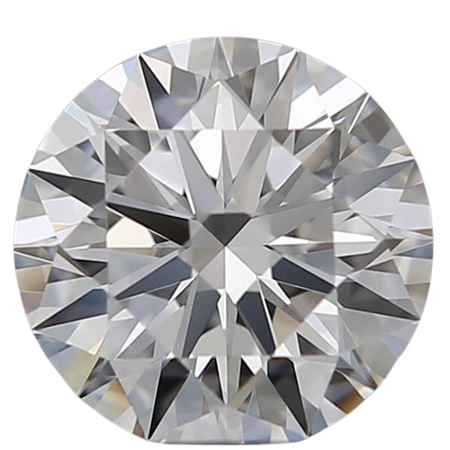 gases_lab_loosediamond_round_01-15_if_e_ab4ffbda3ef5