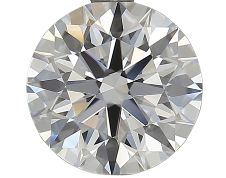 gdrv_lab_loosediamond_round_02-73_vvs1_d_08c8b9a1402f
