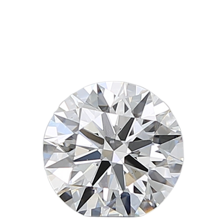 srdl_lab_loosediamond_round_01-01_vs1_e_830afaf05a84