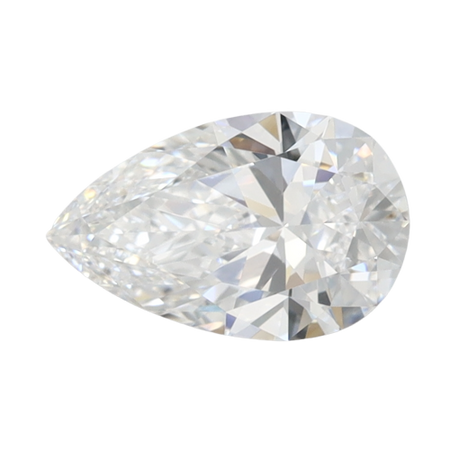 lce_lab_loosediamond_pear_01-00_fl_d_7f80b60b6056