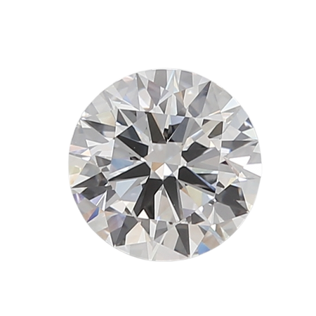 mnd_lab_loosediamond_round_04-31_vvs2_e_c1408938f4a4