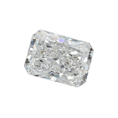 ndil_lab_loosediamond_radiant_01-52_vvs2_e_127b7f4a166a