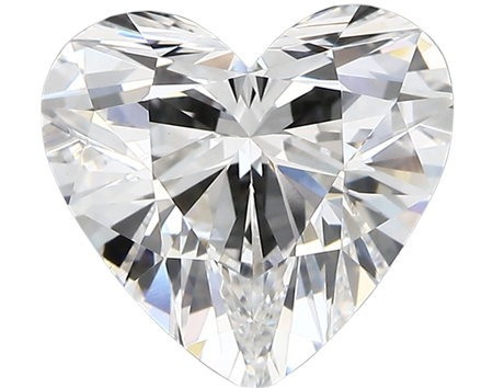 ank_lab_loosediamond_heart_03-08_vs1_g_51aac61ee8fd