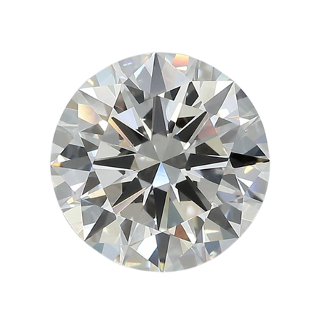 ndil_lab_loosediamond_round_04-07_vs1_e_12a3e68baeb7