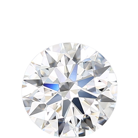 srdl_lab_loosediamond_round_02-06_vvs2_e_c44de46ceb9c