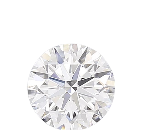 gases_lab_loosediamond_round_01-03_vvs2_d_30b08af7241f