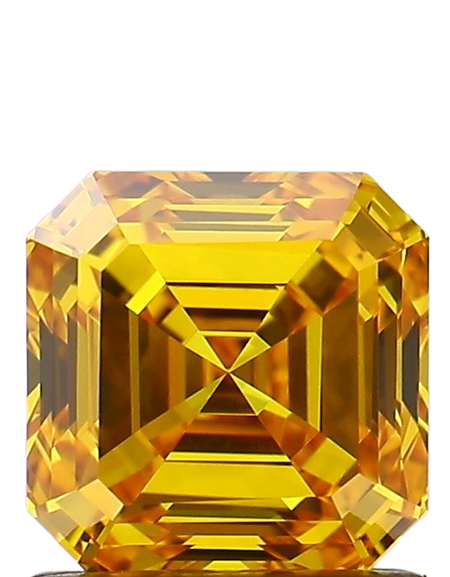 rweu_lab_loosediamond_asscher_01-22_vvs2_yellow_f1c40c55f644