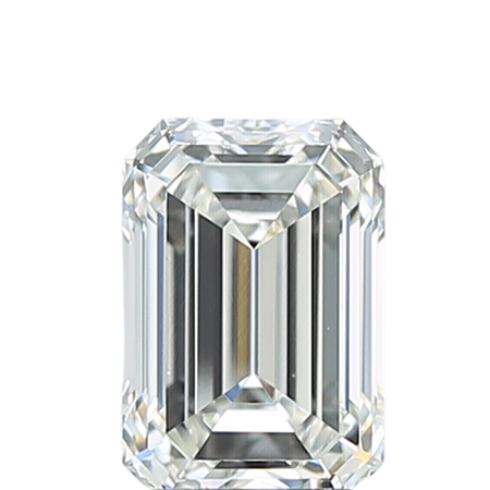 srdl_lab_loosediamond_emerald_01-53_vvs2_f_1d76eb6bbe87