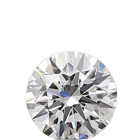 srdl_lab_loosediamond_round_01-05_vvs2_f_6f43d11220ce