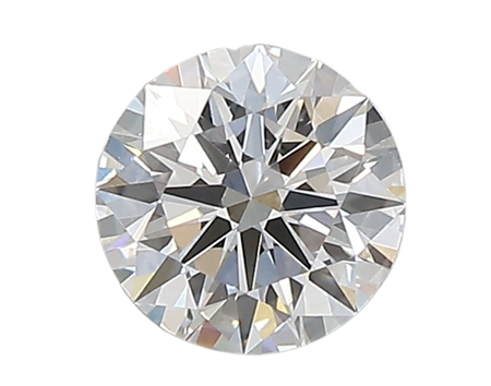 ank_lab_loosediamond_round_00-53_vvs2_d_5312e1527858