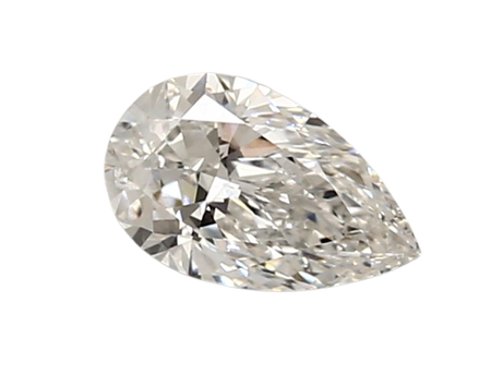 ank_lab_loosediamond_pear_00-89_vs1_e_a0a30435d365