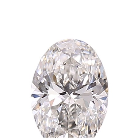 srdl_lab_loosediamond_oval_01-06_vvs2_e_0ef259737297
