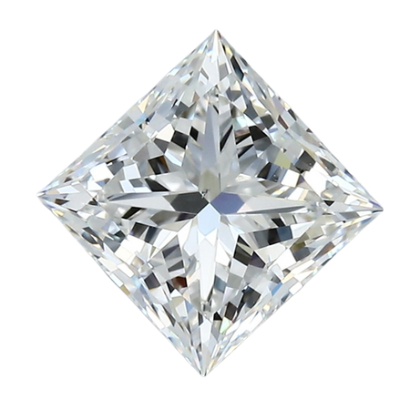 lknt_natural_loosediamond_princess_02-21_si1_h_7be6a4e9779e