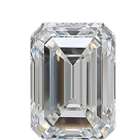 hrnd_natural_loosediamond_emerald_01-02_vvs1_h_667bf33a57a9