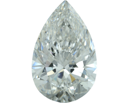 smda_lab_loosediamond_pear_20-05_vs2_f_e61e757b6837