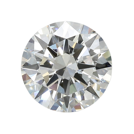 mnd_lab_loosediamond_round_04-29_vvs2_e_17a983fe9fe0