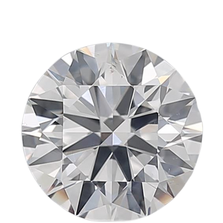 hrnd_natural_loosediamond_round_01-01_si1_h_2ef9f977e439
