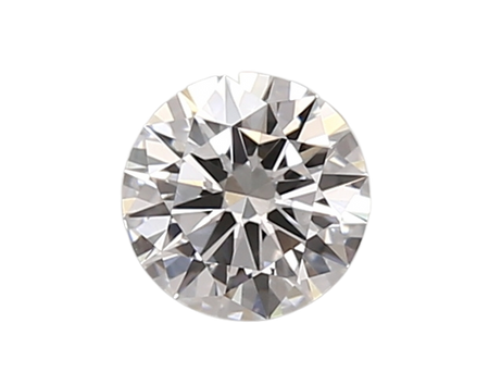 ank_lab_loosediamond_round_00-43_vvs2_d_0844004353ca