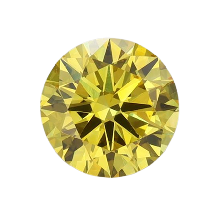 gases_lab_loosediamond_round_01-37_vs2_yellow_0705a62bf6c4