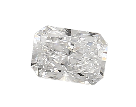 ank_lab_loosediamond_radiant_00-65_vs2_d_f4ceb7a36a1a