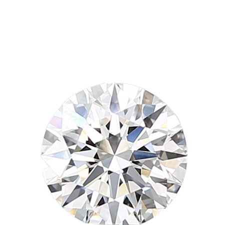 srdl_lab_loosediamond_round_01-04_vvs2_e_ae91a89daf47