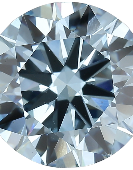 bsdj_lab_loosediamond_round_08-62_vs1_blue_e1958f9360da