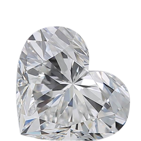 hrnd_natural_loosediamond_heart_01-50_vvs2_f_e1ac0403943e