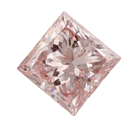 gases_lab_loosediamond_princess_01-12_vs2_pink_cdcfcdf5fbbc