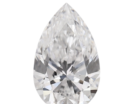 ank_lab_loosediamond_pear_01-68_vvs2_d_f2107a78cd03