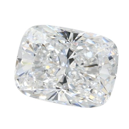 lce_lab_loosediamond_elongatedcushion_01-62_fl_d_3f49a6201b56