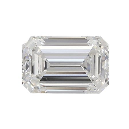 mnd_lab_loosediamond_emerald_02-41_vvs2_e_0c83bfd0acb0