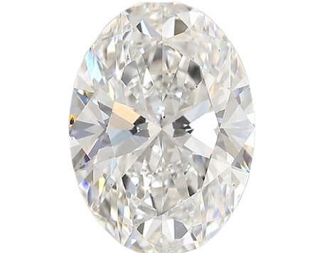 ank_lab_loosediamond_oval_03-04_si1_f_e534ee9a3361