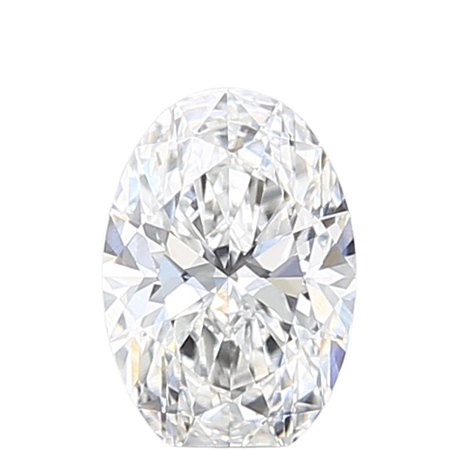 srdl_lab_loosediamond_oval_01-09_vs1_d_bc752c616b8a